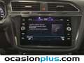 Volkswagen Tiguan 1.5 TSI R-Line DSG 110kW Blanc - thumbnail 39