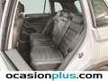 Volkswagen Tiguan 1.5 TSI R-Line DSG 110kW Blanc - thumbnail 17