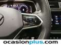 Volkswagen Tiguan 1.5 TSI R-Line DSG 110kW Blanc - thumbnail 33