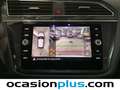 Volkswagen Tiguan 1.5 TSI R-Line DSG 110kW Blanc - thumbnail 13