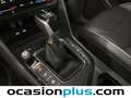 Volkswagen Tiguan 1.5 TSI R-Line DSG 110kW Blanc - thumbnail 6