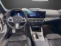 BMW 420 d Gran Coupé M-Sport NP 61.539,- Blanco - thumbnail 9