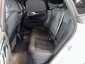 BMW 420 d Gran Coupé M-Sport NP 61.539,- Blanco - thumbnail 12