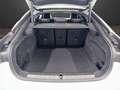 BMW 420 d Gran Coupé M-Sport NP 61.539,- Blanco - thumbnail 19
