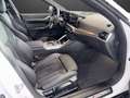 BMW 420 d Gran Coupé M-Sport NP 61.539,- Blanco - thumbnail 18