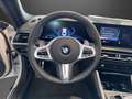 BMW 420 d Gran Coupé M-Sport NP 61.539,- Blanco - thumbnail 13