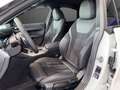 BMW 420 d Gran Coupé M-Sport NP 61.539,- Blanco - thumbnail 11