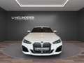 BMW 420 d Gran Coupé M-Sport NP 61.539,- Blanco - thumbnail 4