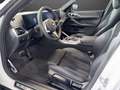 BMW 420 d Gran Coupé M-Sport NP 61.539,- Blanco - thumbnail 10