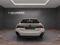 BMW 420 d Gran Coupé M-Sport NP 61.539,- Blanco - thumbnail 7