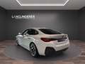 BMW 420 d Gran Coupé M-Sport NP 61.539,- Blanco - thumbnail 6