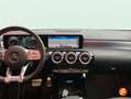 Mercedes-Benz CLA 180 Blanco - thumbnail 10