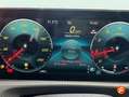 Mercedes-Benz CLA 180 Blanco - thumbnail 13