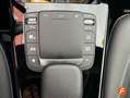 Mercedes-Benz CLA 180 Blanco - thumbnail 16