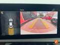 Mercedes-Benz CLA 180 Blanco - thumbnail 15