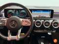 Mercedes-Benz CLA 180 Blanco - thumbnail 12