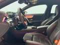 Mercedes-Benz CLA 180 Blanco - thumbnail 17