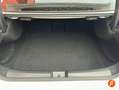 Mercedes-Benz CLA 180 Blanco - thumbnail 22