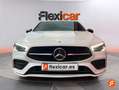 Mercedes-Benz CLA 180 Blanco - thumbnail 2