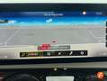 Mercedes-Benz CLA 180 Blanco - thumbnail 14