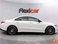 Mercedes-Benz CLA 180 Blanco - thumbnail 9