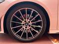 Mercedes-Benz CLA 180 Blanco - thumbnail 20
