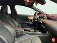 Mercedes-Benz CLA 180 Blanco - thumbnail 18