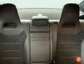 Mercedes-Benz CLA 180 Blanco - thumbnail 19