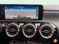 Mercedes-Benz CLA 180 Blanco - thumbnail 11