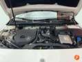 Mercedes-Benz CLA 180 Blanco - thumbnail 21