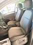 Volkswagen Tiguan 1.5 TSI 150 CV DSG ACT Life ***TAGLIANDI VW*** Gris - thumbnail 9