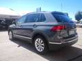 Volkswagen Tiguan 1.5 TSI 150 CV DSG ACT Life ***TAGLIANDI VW*** Gris - thumbnail 8