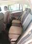 Volkswagen Tiguan 1.5 TSI 150 CV DSG ACT Life ***TAGLIANDI VW*** Gris - thumbnail 10