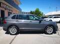 Volkswagen Tiguan 1.5 TSI 150 CV DSG ACT Life ***TAGLIANDI VW*** Gris - thumbnail 5