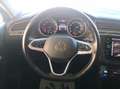 Volkswagen Tiguan 1.5 TSI 150 CV DSG ACT Life ***TAGLIANDI VW*** Gris - thumbnail 12