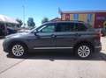 Volkswagen Tiguan 1.5 TSI 150 CV DSG ACT Life ***TAGLIANDI VW*** Gris - thumbnail 4
