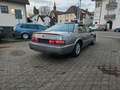 Cadillac Seville STS 6KY69 Gris - thumbnail 4