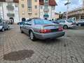 Cadillac Seville STS 6KY69 Gris - thumbnail 5