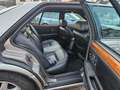 Cadillac Seville STS 6KY69 Gris - thumbnail 10