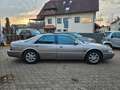 Cadillac Seville STS 6KY69 Gris - thumbnail 3