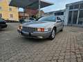 Cadillac Seville STS 6KY69 Gris - thumbnail 1