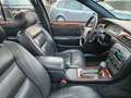 Cadillac Seville STS 6KY69 Gris - thumbnail 12