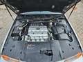 Cadillac Seville STS 6KY69 Gris - thumbnail 7