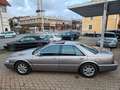Cadillac Seville STS 6KY69 Gris - thumbnail 6