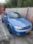 Chevrolet Lacetti 1.6 SX - thumbnail 5