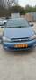 Chevrolet Lacetti 1.6 SX - thumbnail 3