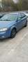 Chevrolet Lacetti 1.6 SX - thumbnail 2
