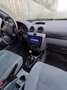 Chevrolet Lacetti 1.6 SX - thumbnail 4