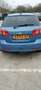 Chevrolet Lacetti 1.6 SX - thumbnail 1