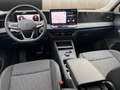 Volkswagen Tiguan 1.5 eTSI LIMITED el. AHK Easy open Klima Navi Grijs - thumbnail 10